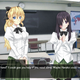 Illustration for article titled Katawa Shoujo Review
